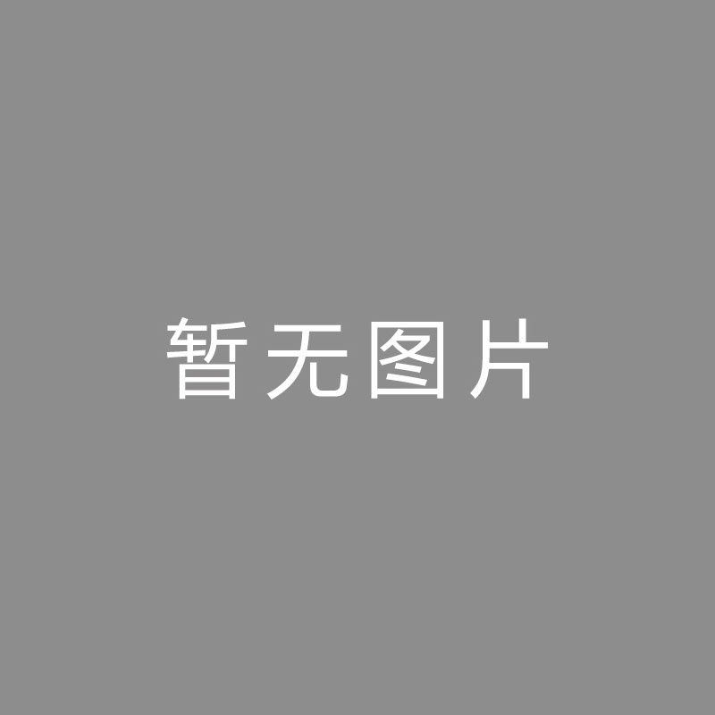 {fezhan}私人借钱24小时上门放款|山阳区个人放款